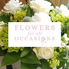 Maybe you would like to learn more about one of these? Flowers For All Occasions Grangemouth Fk3 8nx 109 Reviews