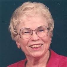 Ruby Owens Obituary July 7, 2011