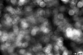 Which is closer to html silver. Kostenloses Bild Herunterladen Dark Gray Background Auf Cc By Lizenz Torange Biz Fx 181314