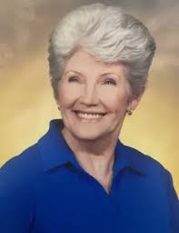 Obituary information for Marilyn Janet Dugan