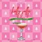Holly Jolly Cocktail Class event image