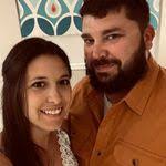 Stacy Kidder's Instagram, Twitter & Facebook