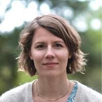 1900+ profils pour “Doris ....”