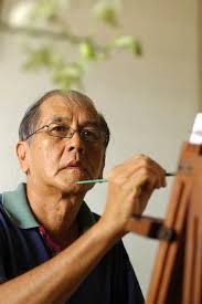 In most cases, becoming a therapist will take at a recreational therapist uses recreational activities such as arts and crafts to help people improve. Art Therapist Explorehealthcareers Org