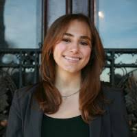 100+ "Pacifici" profiles