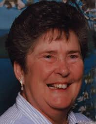 Obituary information for Jean M. LaBarge