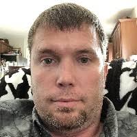 100+ "Voirol" profiles