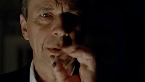 Regina “Read Sanguimancy AO3” Mangala 💜🩶🤍🖤