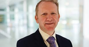 How do you provide certainty to sponsors during the risk transfer process?