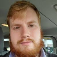 50+ "Rivers" profiles