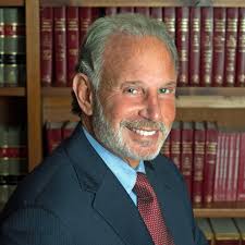 Community News: Property taxes due next month; and more