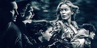 Or which horror movie franchises do you love that didn't make the list? The Conjuring 3 Exorcises Friday Box Office