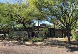 Maybe you would like to learn more about one of these? Self Guided Tours Of Mid Century Neighborhoods In Phoenix