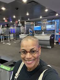 tsaprecheck #supportourfederalworkers #the305stillgotit