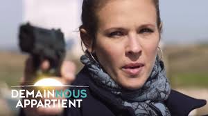 Arnaud fait une annonce qui bouleverse sa vie de famille et ravit flore. Demain Nous Appartient Spoilers Du Lundi 4 Mars Au Vendredi 8 Mars 2019 En Avance Videos Resumes Episodes 412 A 416