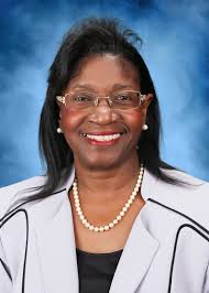 Duval Board considers lawsuit, defends itself against critics of spending  decisions