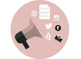 Resultat De Recherche D Images Pour Icone Communication Icone Communication Images