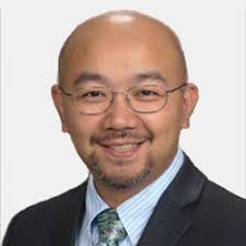 San Francisco CISO Virtual Town Hall Insights