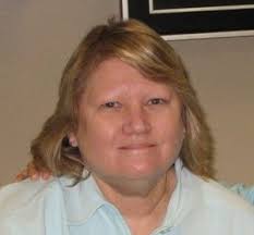 Cynthia Kemp Family History & Historical Records