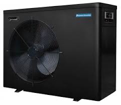 Test Champions Pool Warmepumpe Top 5 Full Inverter Bestenliste