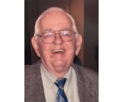 BERNIE ANDREJKO Obituary (2015)