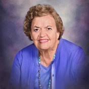 Midgley Family Obituaries