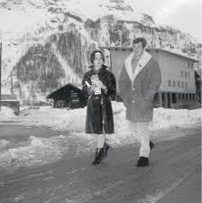 Belmondo's name was in the headlines in hollywood in april 1996, when he lashed out at the hollywood studios and distributors. Kjee9w6uj7jmcm