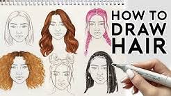 Did you join the giveaway? Natalia Madej Youtube