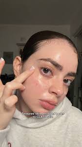 If your skins breaking out 🫧 @officialmedik8 Cleanser  @emeraldskinbykadeeja Seeum @torriden Pads @axisy_official Eye Serum  @officialmedik8 C cream @ultravioletteau SPF. @katesomervilleskincare Lips  #nofilter #beforeandafter #skincare