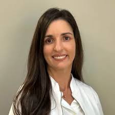 Dr. Mai Huynh-Le, DDS, Dentistry