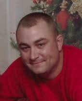 Obituary information for Cody Adams