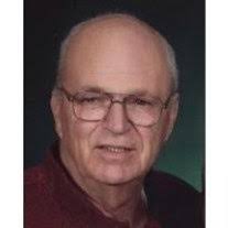 Obituary of Christopher Koch