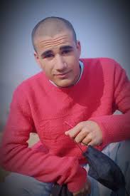 The boys wolf cut hair in closer look. I just noticed that all of the boys  are wearing glasses except Sylus. ⭐🐳🍎❄️🐦‍⬛