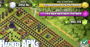 Clash of clans generator is a very simple tool. Clash Of Clans Hack And Cheats 2018 How To Get Free Gems Clash Of Clans Hack And Cheats Clash Of Cla Clash Of Clans Clash Of Clans Hack Clash Of Clans Game