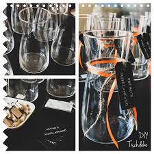 Tidvatten Vase Klarglas Alle Details Findest Du Hier Ikea Deutschland Vasen Ikea Einzelne Blumen Vase