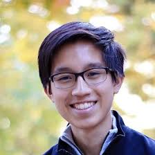 Alexander Lai: Center for Robotics and Biosystems