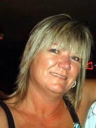 ELKMONT ALABAMA: 2016