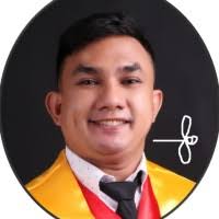 40+ "Leonard Tao" profiles