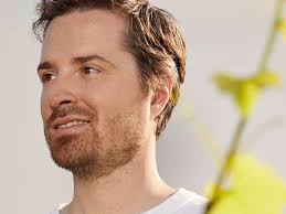 2018 Volnay A.C. 1er Cru Les Caillerets