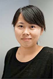 Encapsulation of PV Modules Using Ethylene Vinyl Acetate Copolymer as the  Encapsulant