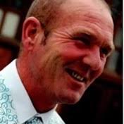 Gourlay Family Obituaries