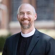 Our Staff — Village Church