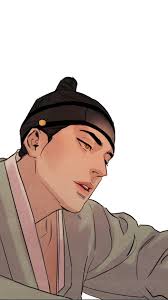 Painter of the night music playlist. Painter Of The Night Yoon Seungho Night Painter Seungho Yoon Illyustracii Risunki Manhva