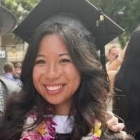 100+ "Dimapilis" profiles