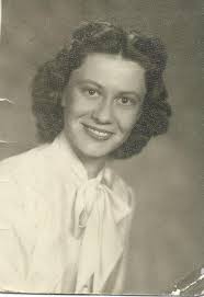 Katherine Snow Linder Obituary