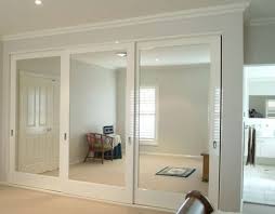 We listen to your wishes, your desires and your struggles. 20 Mirror Closet And Wardrobe Doors Ideas Shelterness