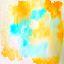 We did not find results for: Light Blue And Orange Wallpapers Top Free Light Blue And Orange Backgrounds Wallpaperaccess