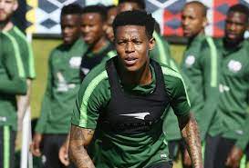 See stats, transfers, rumours, suspensions, injuries and more on bongani zungu here. Bongani Zungu Opens Up On Percy Tau Transfer Speculation To Be