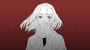 Online shopping from a great selection at movies & tv store. Mikey Tokyo Revengers Fanart Attack On Titan