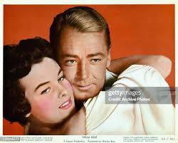 73 Ladd Brothers Stock Photos, High-Res Pictures, and Images